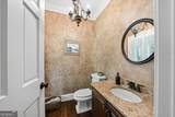 25 Jennings Lane - Photo 7