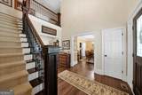 25 Jennings Lane - Photo 8