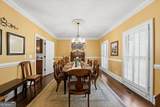 25 Jennings Lane - Photo 9