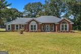 925 Lee Road 0238 - Photo 1