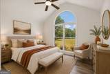 925 Lee Road 0238 - Photo 33