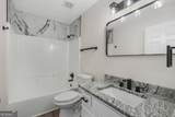 925 Lee Road 0238 - Photo 34