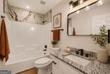 925 Lee Road 0238 - Photo 35