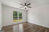 925 Lee Road 0238 - Photo 36