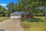 925 Lee Road 0238 - Photo 37