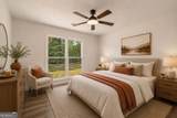 925 Lee Road 0238 - Photo 38