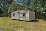 925 Lee Road 0238 - Photo 39