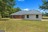925 Lee Road 0238 - Photo 40
