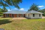 925 Lee Road 0238 - Photo 41