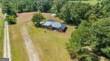 925 Lee Road 0238 - Photo 42
