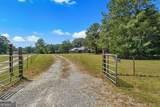 925 Lee Road 0238 - Photo 43