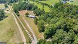 925 Lee Road 0238 - Photo 44
