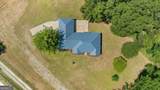 925 Lee Road 0238 - Photo 45