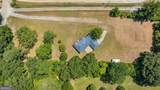 925 Lee Road 0238 - Photo 46