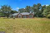 925 Lee Road 0238 - Photo 47