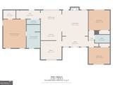 925 Lee Road 0238 - Photo 48