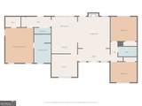 925 Lee Road 0238 - Photo 49