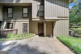 2602 Cumberland Court - Photo 1
