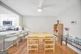 2602 Cumberland Court - Photo 10