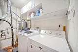 2602 Cumberland Court - Photo 16