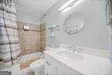 2602 Cumberland Court - Photo 17