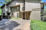 2602 Cumberland Court - Photo 2