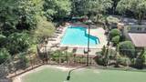 2602 Cumberland Court - Photo 33