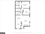 2602 Cumberland Court - Photo 34