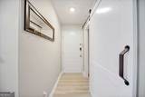 2602 Cumberland Court - Photo 5