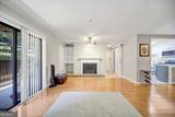2602 Cumberland Court - Photo 6
