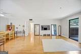 2602 Cumberland Court - Photo 7