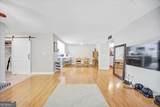 2602 Cumberland Court - Photo 9