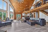 643 Woodstone Trail - Photo 10
