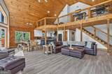 643 Woodstone Trail - Photo 11