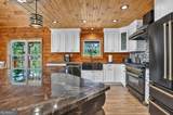 643 Woodstone Trail - Photo 12
