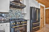 643 Woodstone Trail - Photo 13