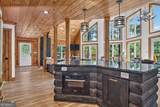 643 Woodstone Trail - Photo 14