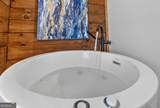 643 Woodstone Trail - Photo 21