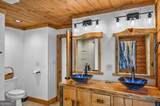 643 Woodstone Trail - Photo 23