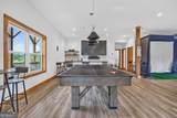 643 Woodstone Trail - Photo 26