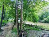 643 Woodstone Trail - Photo 3