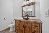 643 Woodstone Trail - Photo 30