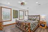 643 Woodstone Trail - Photo 33
