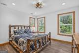 643 Woodstone Trail - Photo 34