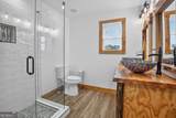 643 Woodstone Trail - Photo 35