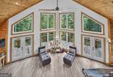 643 Woodstone Trail - Photo 38