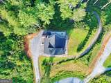 643 Woodstone Trail - Photo 39