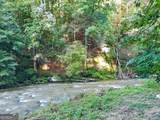 643 Woodstone Trail - Photo 4