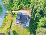 643 Woodstone Trail - Photo 40