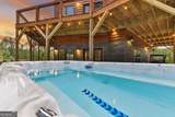 643 Woodstone Trail - Photo 7